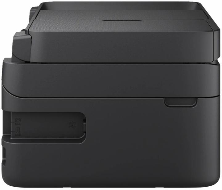 Produktbild Epson WorkForce WF-2930DWF (Tintenpatrone)