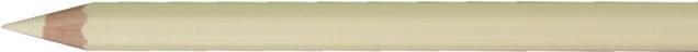 Produktbild Faber-Castell Farbstift Albrecht Dürer elfenbein 103 (Elfenbein, 1 x)
