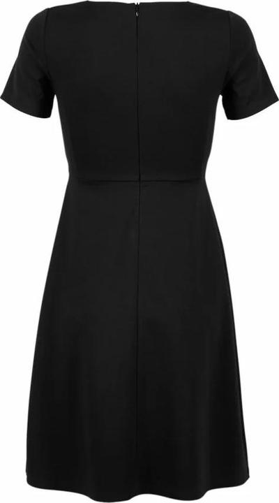 Produktbild Neoblu Camille Milano Minikleid (26)