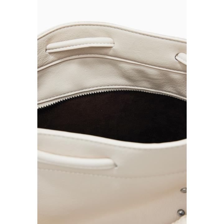 Actual product image Desigual Gallium Harlan Backpack (20 l)