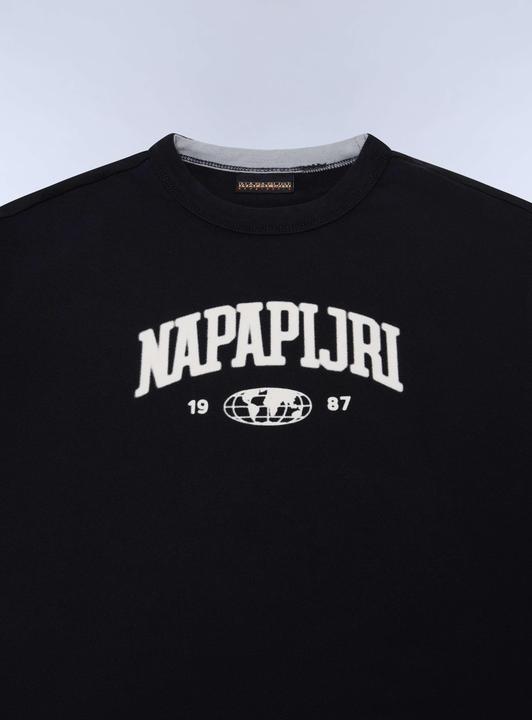 Actual product image Napapijri Inot (12XL)