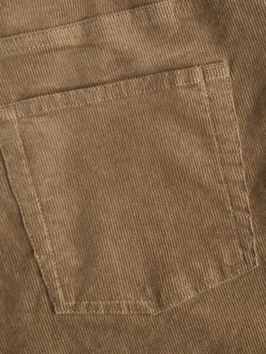 Produktbild JJXX Jxgelly Tokyo Cord Hw Pant Pnt Noos (W26/L32)
