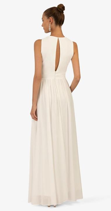 Image du produit Kraimod Vestito (36)