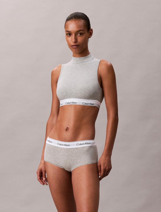 Immagine prodotto Calvin Klein Boyshort (S)