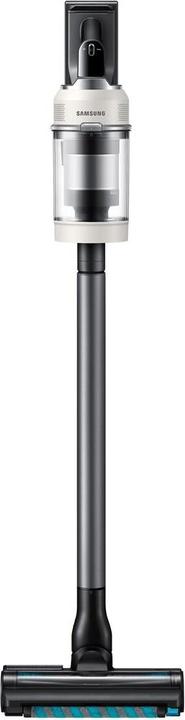 Produktbild Samsung Bespoke AI Jet Lite Complete Extra VS80F28DES/GE