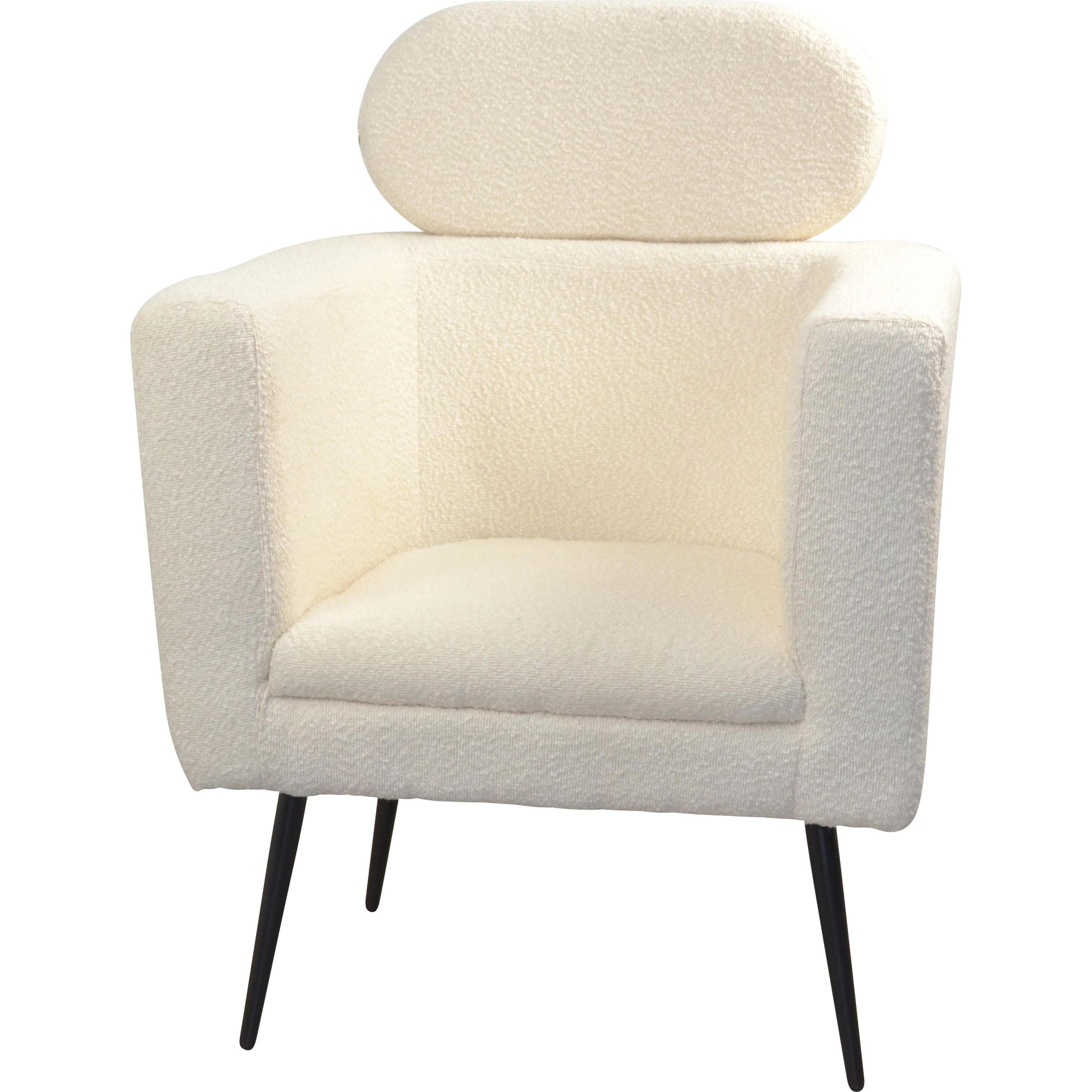 Thumbnail - Möbel Direkt Online, Sessel, Calle