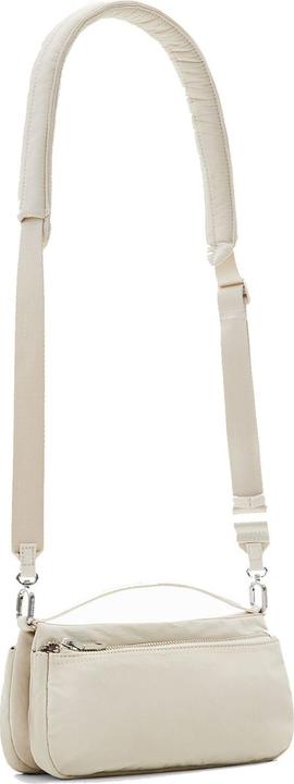 Immagine prodotto Desigual Borsa a tracolla modulare Monza 24,2 cm