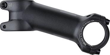 Produktbild BBB Downforce BHS-26 (100 mm, 31.80 mm)