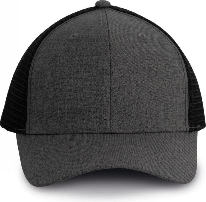 Produktbild K-up Urban (One Size)