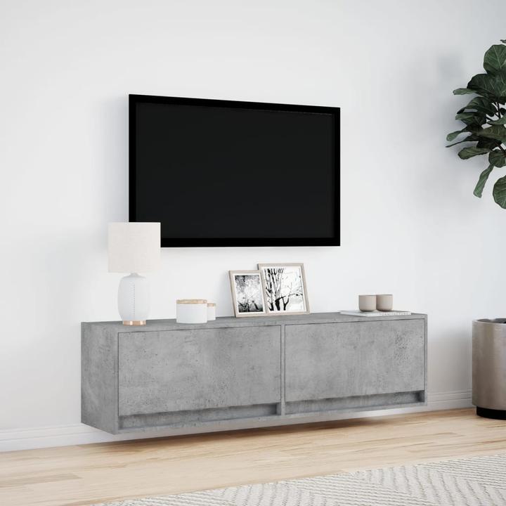 Actual product image VidaXL Lorenzo