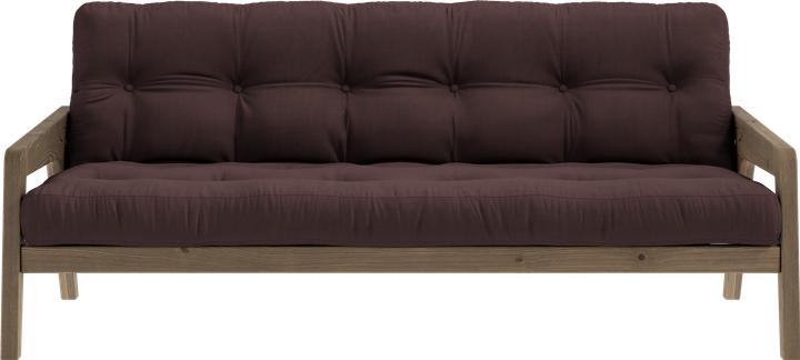Image du produit Karup Design Grab (3 places)