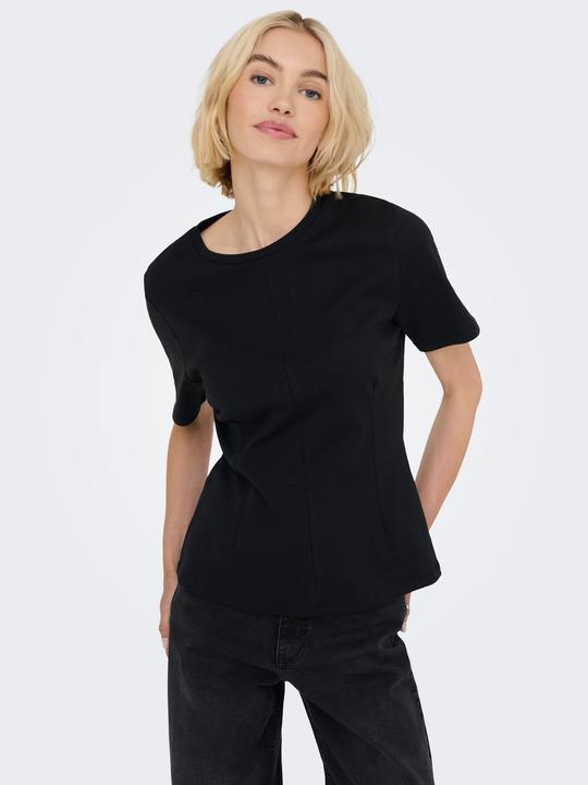 Actual product image JdY JDYEVA Top Top (S)