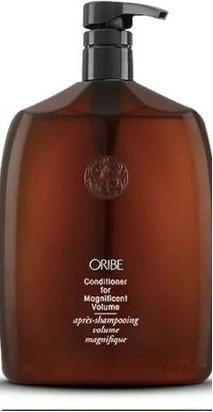 Produktbild Oribe Conditioner for Gorgeous Volume 33.8 Oz (1000 ml)