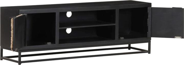 Produktbild vidaXL TV-Schrank (120 x 30 x 40 cm)