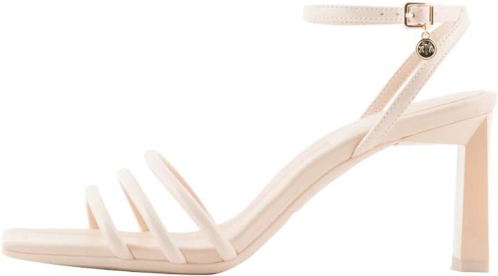 Produktbild Armani Exchange Dalia (38)