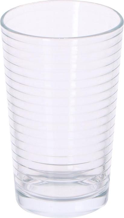 Immagine prodotto Edco Alpina (0.22 l, 6x)