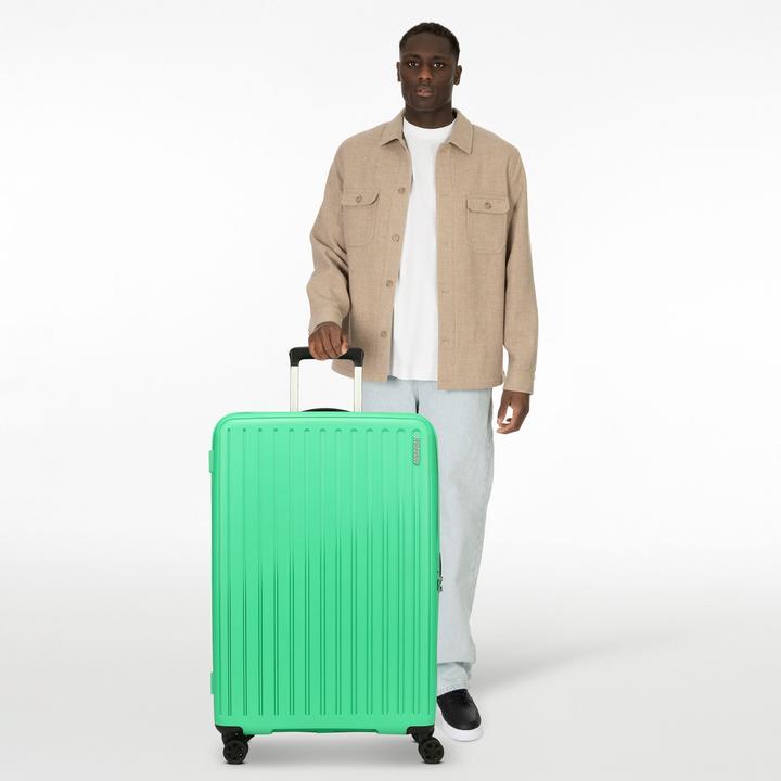 Produktbild American Tourister REJOY SPINNER 77/28 TSA (100 l)
