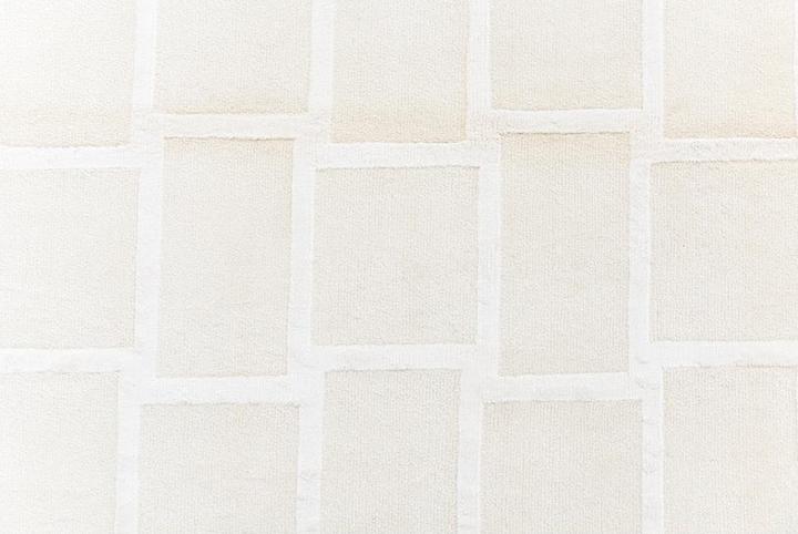 Actual product image Vidal Darya-Indian (117 x 183 cm)