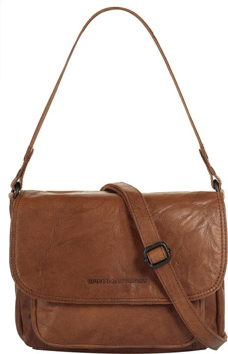 Immagine prodotto Spikes & Sparrow Umhängetasche