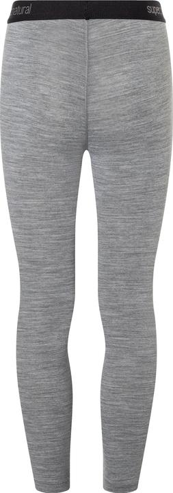 Actual product image Super Natural K Tundra175 (116)