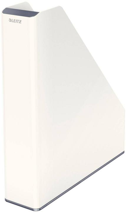 Actual product image Leitz Wow Duo Colour (A4)