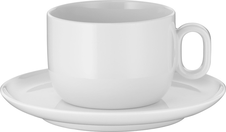 Image du produit WMF Barista (160 ml, 2 x)