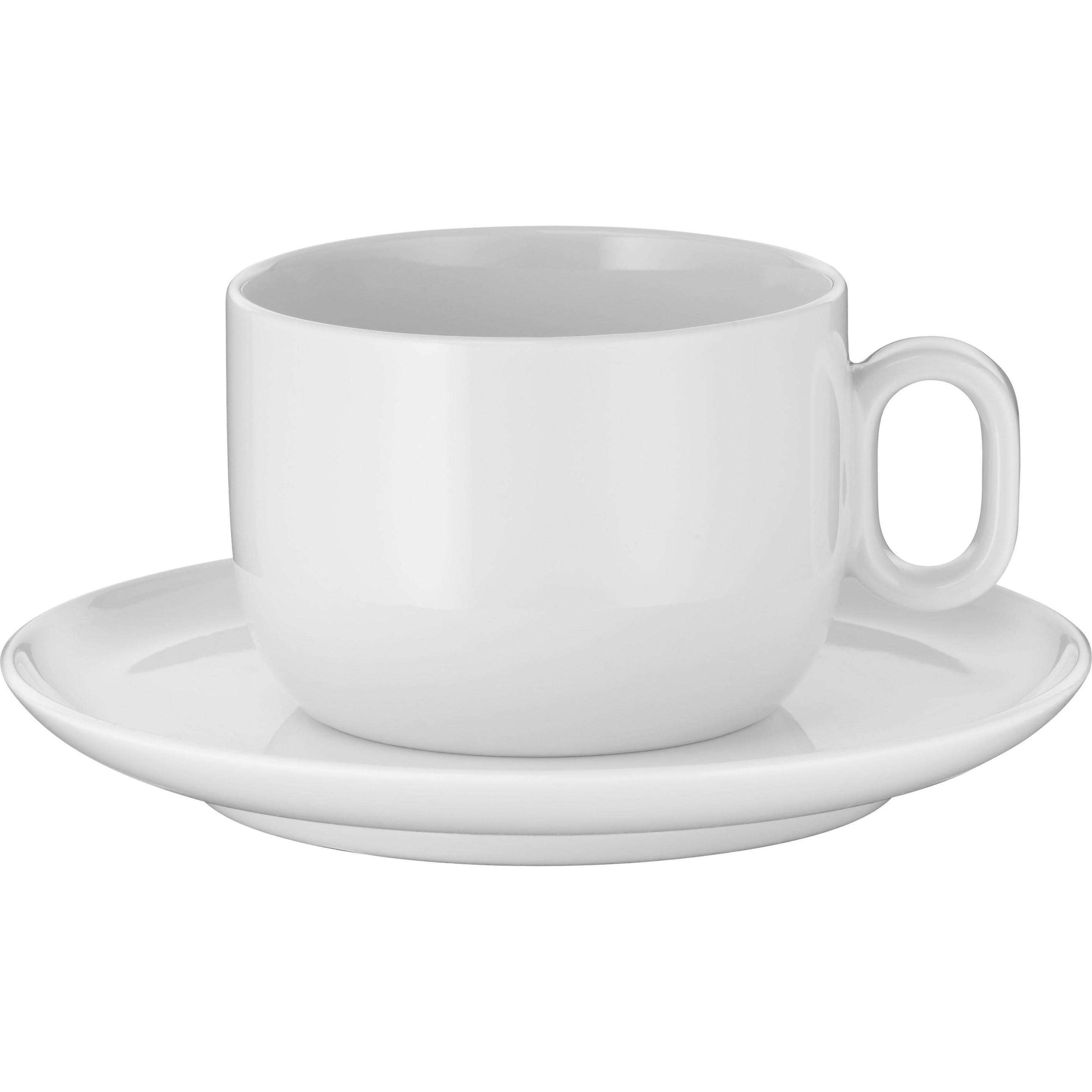 WMF, Tasse, Barista (160 ml, 2 x)