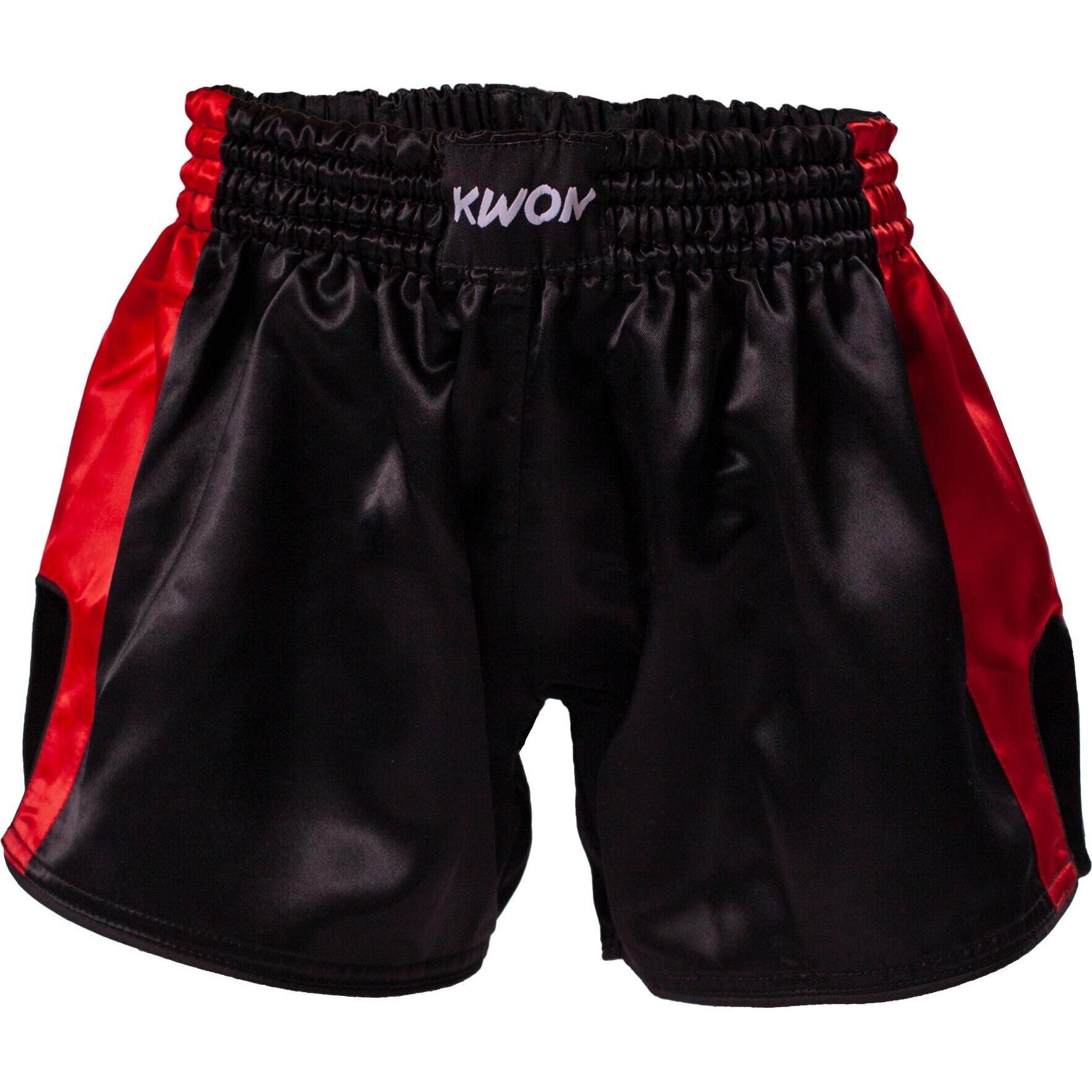 Kwon, Kampfsportbekleidung, (XS)