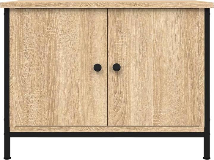 Image du produit vidaXL TV-Schrank (60 x 35 x 45 cm)