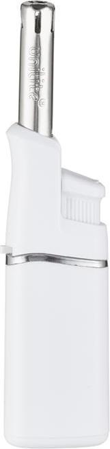 Image du produit GuGus Stabfeuerzeug