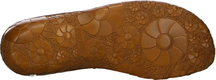 Produktbild Josef Seibel 79529-95 (45)