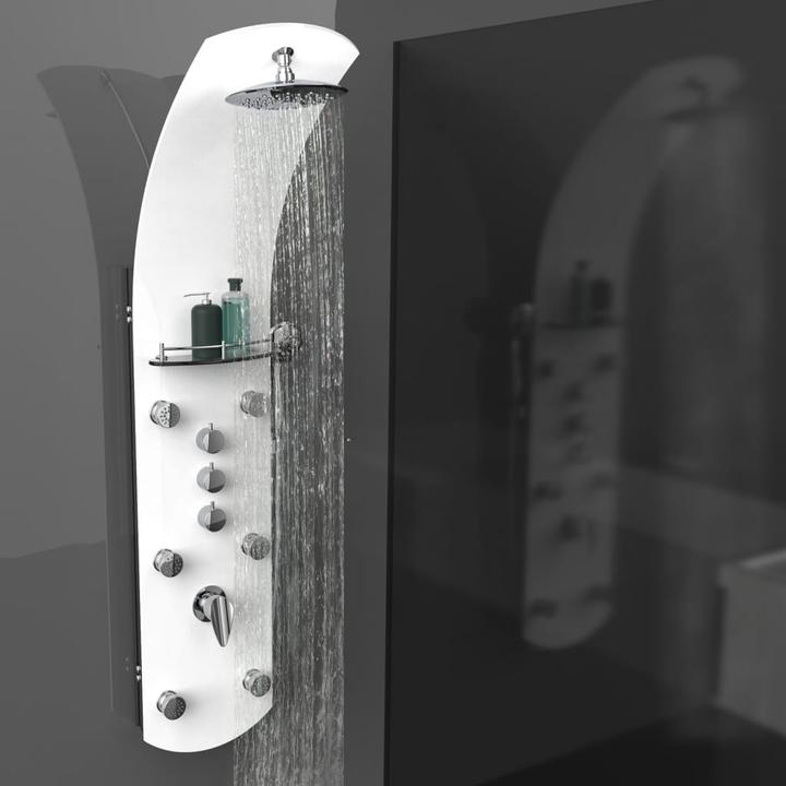 Actual product image Eisl Gian (3 Beam types)