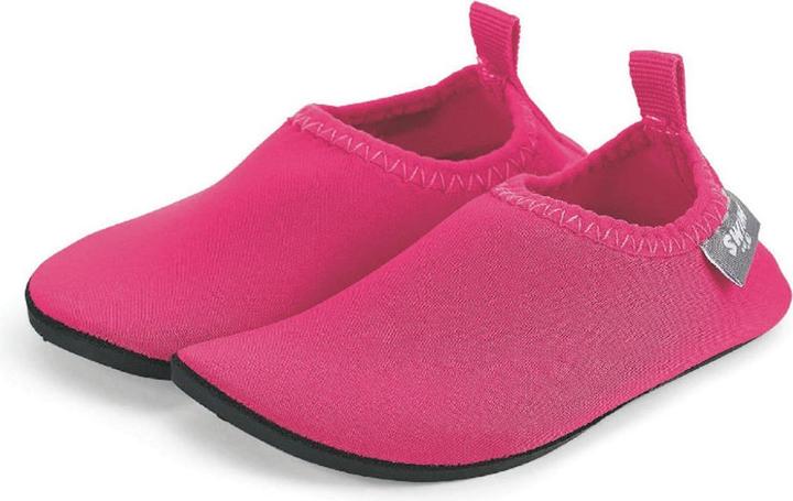 Produktbild Sterntaler Aquaschuhe (21)