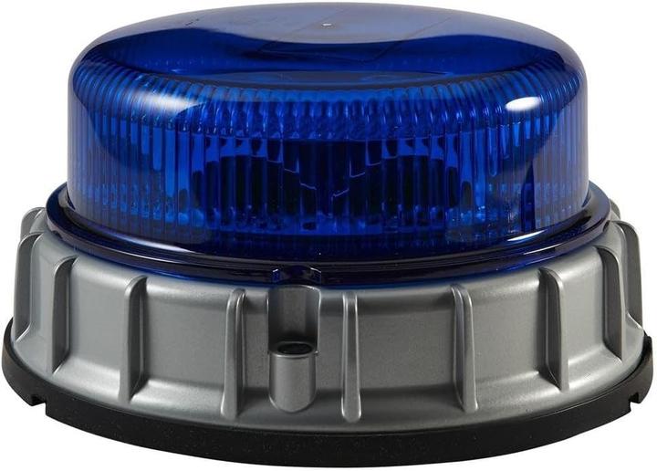 Actual product image Hella Flashing beacon LED for ATLAS