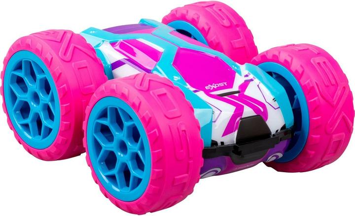 Image du produit Silverlit Exost 360 Cross MX Amazone