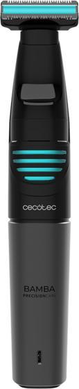 Image du produit Cecotec Bamba PrecisionCare Extreme 5in1