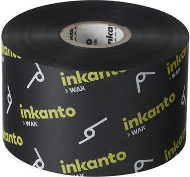 Actual product image Armor OWA Thermal Transfer Ribbon, WAX