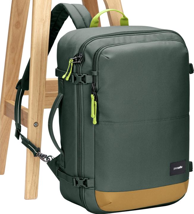 Image du produit Pacsafe Go Carry-on 34L (34 l)