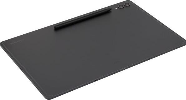 Image du produit Samsung Galaxy Tab S9 Ultra (WLAN uniquement, 14.60", 1000 Go, Gris graphite)