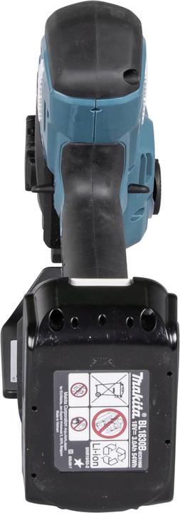 Immagine prodotto Makita DUC 101 RF01 (Sega a catena a batteria)