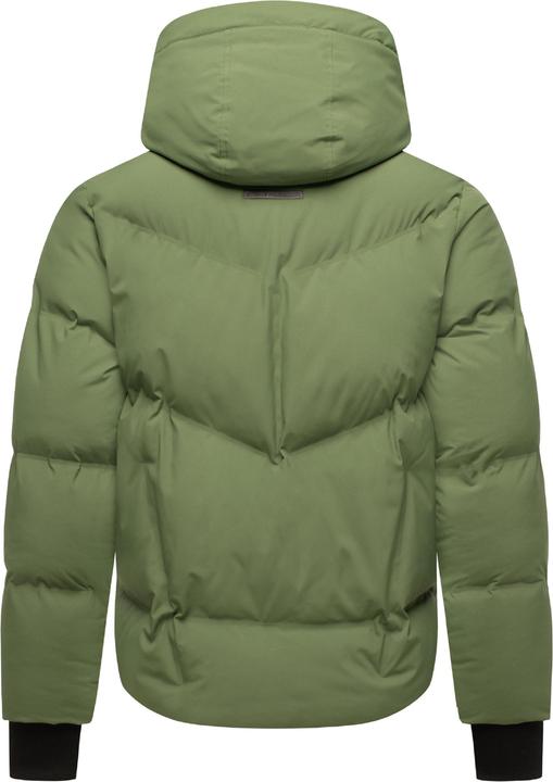 Actual product image Stone Harbour Livianoo XX (S)