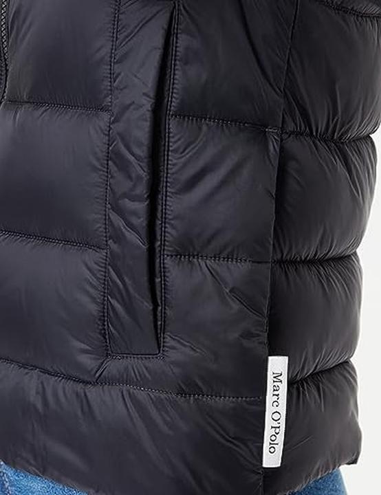 Actual product image Marc O'Polo Classic Puffer (34)