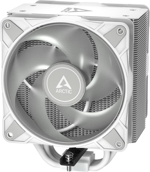 Image du produit Arctic Freezer 36 A-RGB (Blanc) (159 mm)