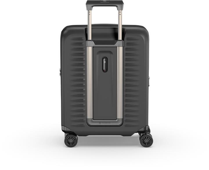 Produktbild Victorinox Airox Advanced Global Carry-On (44 l)