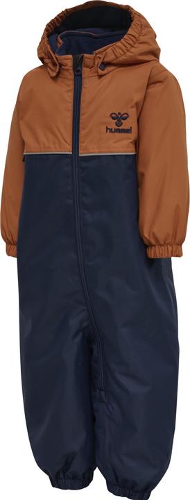 Produktbild hummel Snoopy Tex Snowsuit (92)