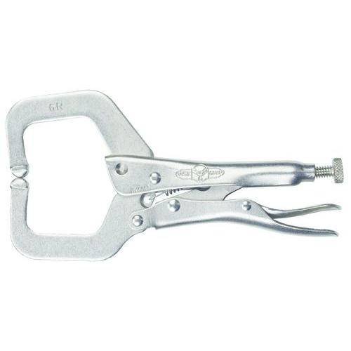 Irwin T18R plier Locking pliers (T18R)