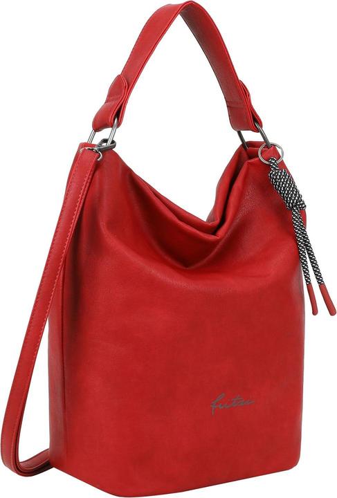 Immagine prodotto Fritzi aus Preußen Lou Hobo