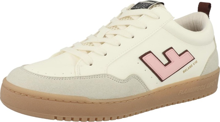 Image du produit Flamingos Life Roland V.10 (37)