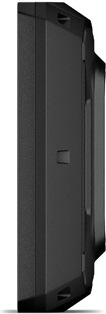 Produktbild Garmin Zumo XT2 (6")