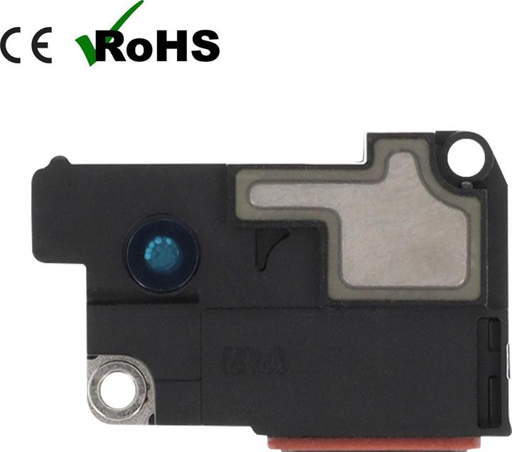Actual product image Relife Spare part (Module, Google Pixel 6)